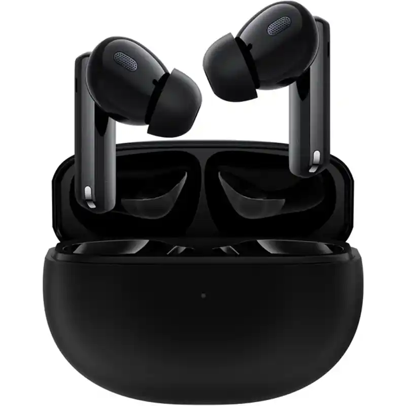 هندزفری بلوتوثی هایلو Haylou W1 ANC